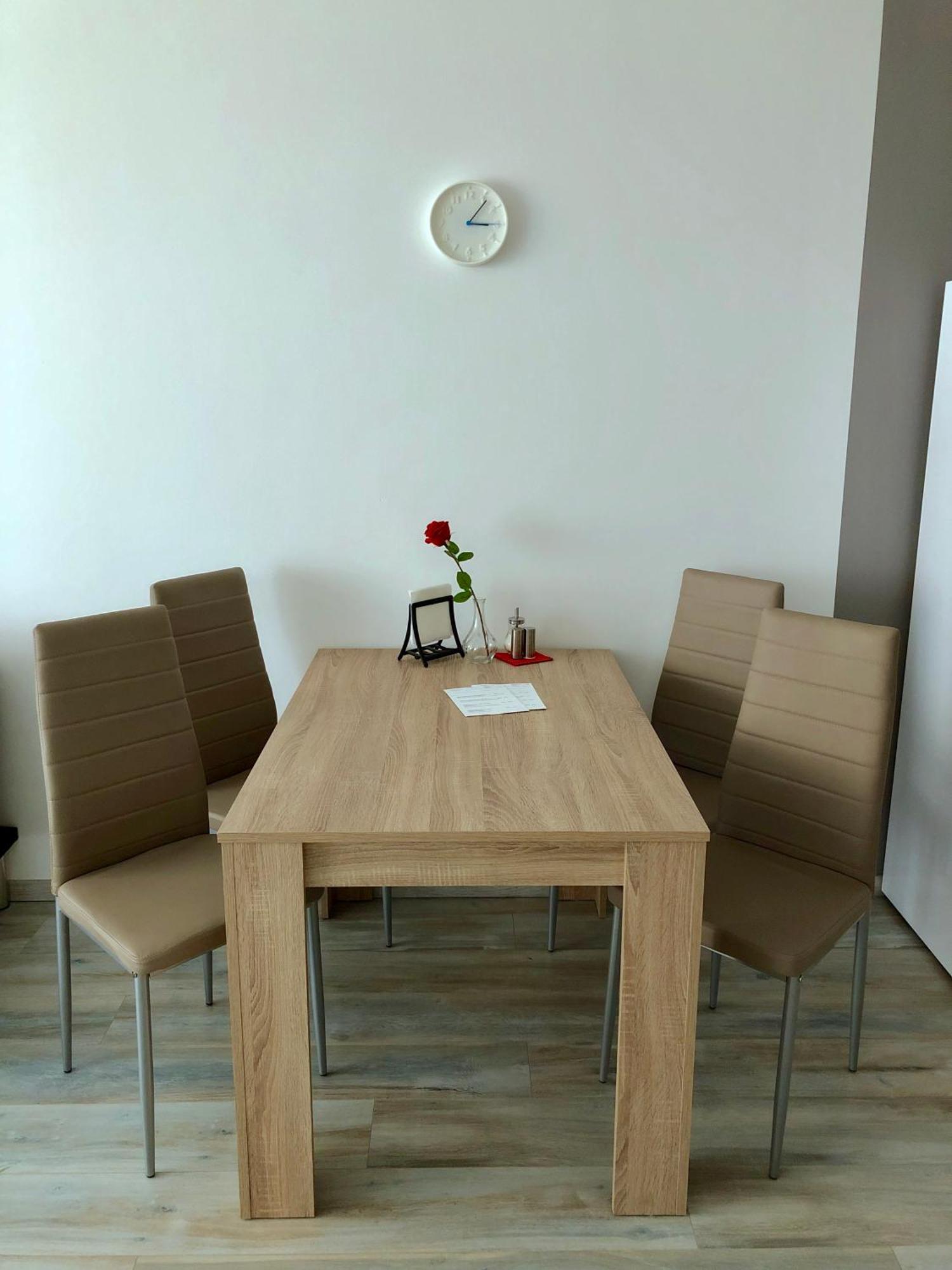 House Of Beer - Stein Apartment Bratislava Exterior photo